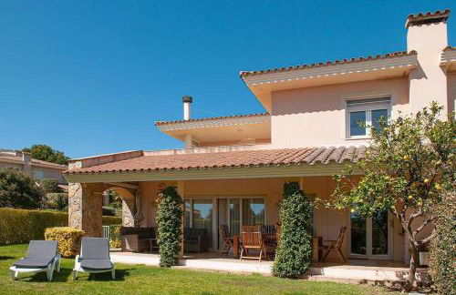 Naturaleza, Playa, Montaña, Golf - Foto 1