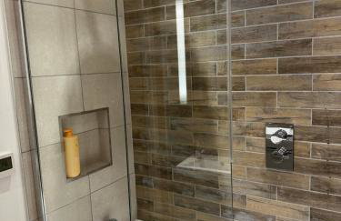 Lower Carhullan - Foto 46