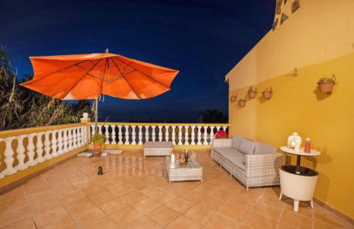 Casa La Victoria - Foto 26