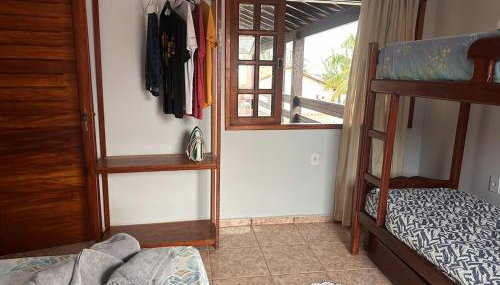 Aconchego by the lagoon - Foto 3