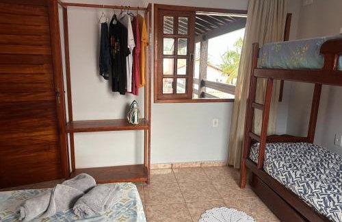 Aconchego by the lagoon - Foto 3