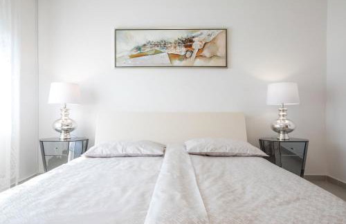 Apartments Zdenka - Photo 20