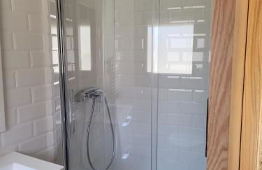 Casa do Porto - Foto 35