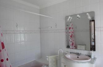 Altura Beach Townhouse - Foto 22