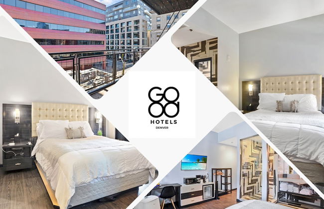 Cute En Suite Studio - Photo 13