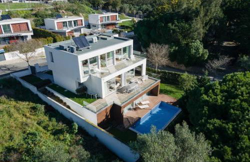 Akivillas Sintra Moon - Foto 39