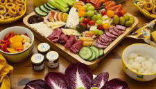 Villa gli Ulivi - Calafate Lake & Mountain View - Foto 3