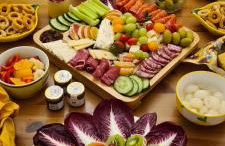 Villa gli Ulivi - Calafate Lake & Mountain View - Foto 3