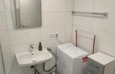 Ferienwohnung Langwasser - Foto 8