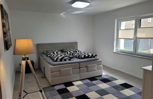 Ferienwohnungen Villa Ventil - Foto 44