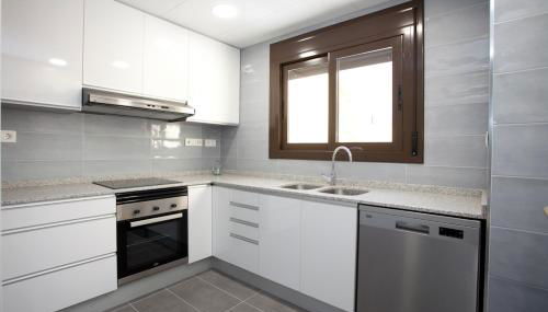 Apartamentos Ocea - Foto 5