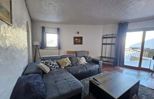 Chalet 100m2 La Plagne Montchavin les Coches - Foto 7