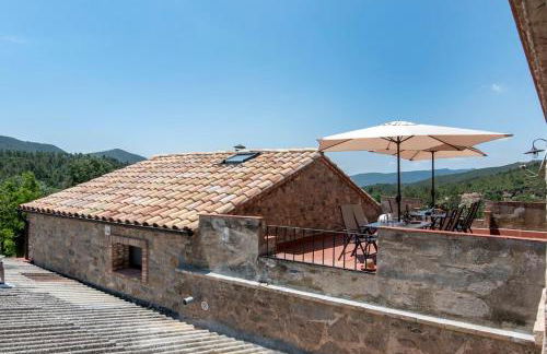 La Vila d'Argençola - Apartamentos - Foto 34