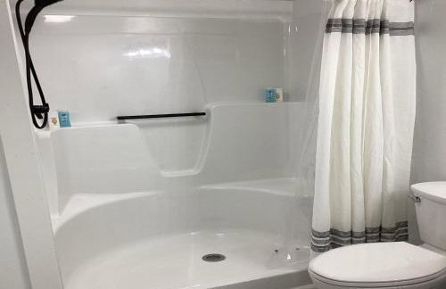 Farmhouse of Blessings - Foto 45