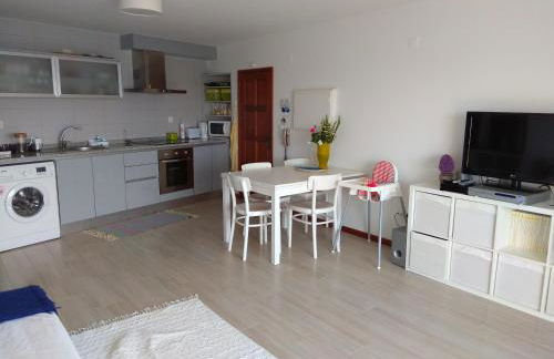 Largo do cruzeiro - Foto 13