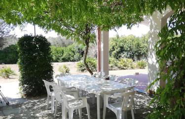 Villa del glicine - Foto 26