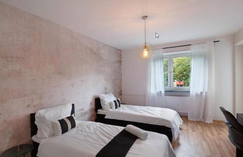 Apartment Salvo - Foto 8