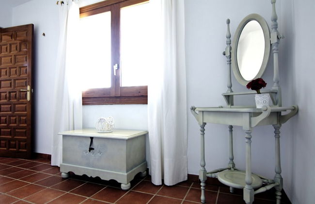 Casa Almendros - Foto 7