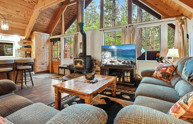 West Shore Haven Near Beach & Outdoor Fun! - Foto 17