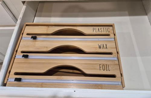 Stylish Newly Remodeled Home with Putting Green - Foto 28