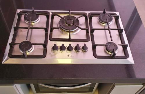 Casa Perfeita - Foto 35