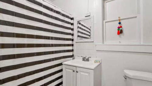 Casa Frida -Downtown Vibes, I-10 - Foto 5