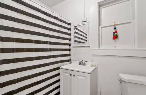 Casa Frida -Downtown Vibes, I-10 - Foto 5