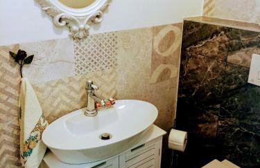 Vintage Residence Dramalj, pool self-use - Foto 33