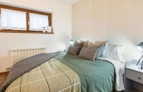 ERA TOR de Alma de Nieve - Foto 11