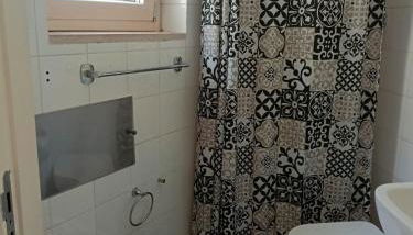 Casa Canale - Foto 3