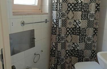 Casa Canale - Foto 3