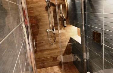 GOURA House - Photo 30