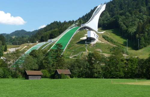 Osterfelderkopf - Foto 12