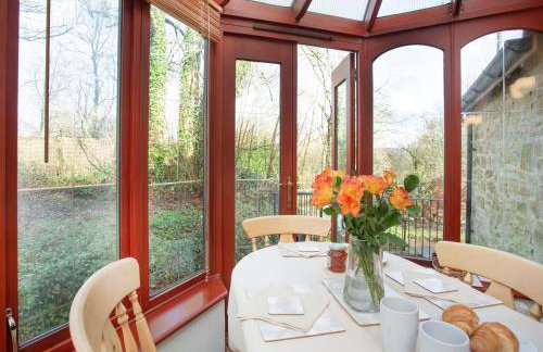 Bulls Cottage - Foto 6