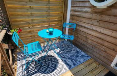 Le clos de lignac - Foto 29