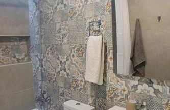 Sea La Vie Tabaiba - Piscina, Parking & Tenis - Foto 39