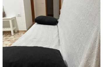 Apartamento Fortaleza - Foto 16