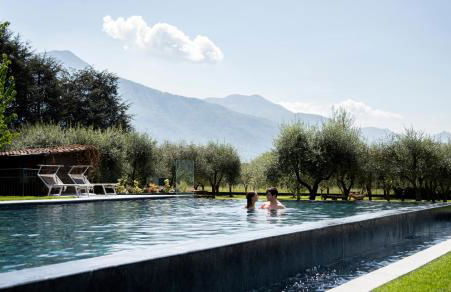 Agriturismo Ca' del Lago - Photo 9