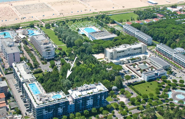 Residenza delle Terme - Foto 15