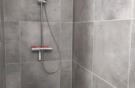 Ferienhaus Luna - Foto 13