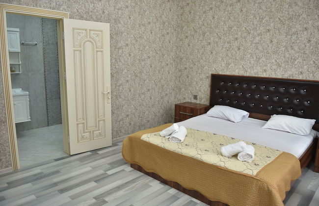 Foothills villa - Foto 8