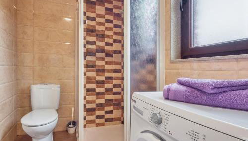 Valle del Ibias - Segundo Izquierda - Foto 4