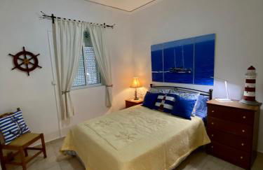 Gallery Apartments - Foto 13