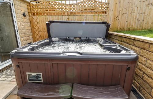 Cheshire View - Photo 37