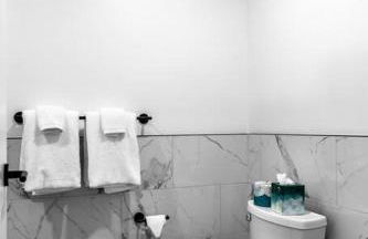 The Phenix Historic DTWN Hotel, King Bed, Room # 309 - Foto 11