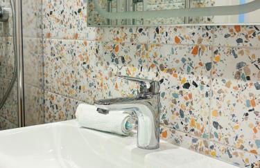 Résidence K - Séjour haut de gamme à Strasbourg - Foto 7