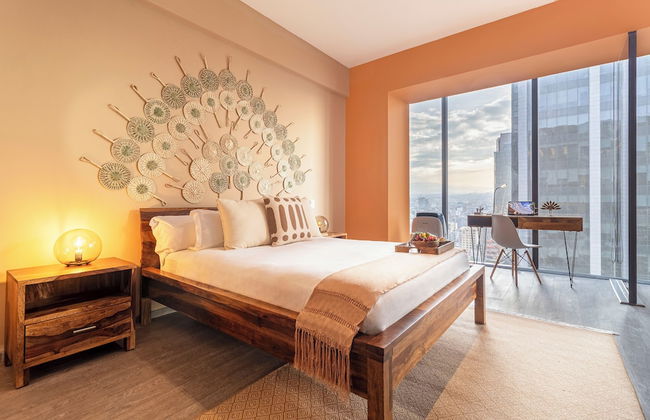 Magenta by Kukun - Foto 72