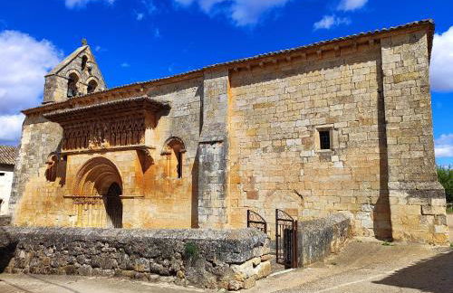 Casa Simón - Foto 77