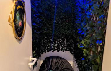 Goethes Haus - Foto 63