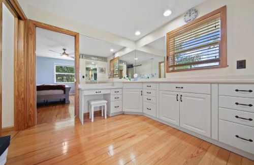 Jensen Beach pool home w/ Guest Suite - Photo 14